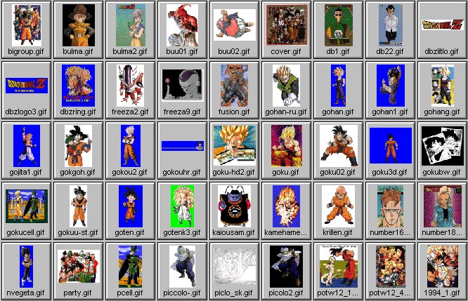 Image of cap1.jpg